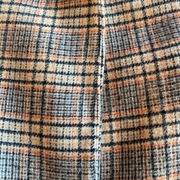 Viktoria & Woods Copenhagen blazer jacket size XS - Picture 4 of 9